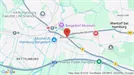 Apartment for rent, Hamburg Bergedorf, Hamburg, Abelke-Bleken-Ring<span class="blurred street-number" onclick="ProcessAdRequest(17395642)"><span class="hint">See no.</span>[xxxxxx]</span>