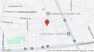 Apartment for rent, Berlin Lichtenberg, Berlin, Plauener Straße<span class="blurred street-number" onclick="ProcessAdRequest(17395685)"><span class="hint">See no.</span>[xxxxxx]</span>