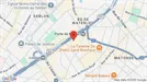 Apartment for rent, Brussels Elsene, Brussels, Avenue de la Toison dOr<span class="blurred street-number" onclick="ProcessAdRequest(17396353)"><span class="hint">See no.</span>[xxxxxx]</span>