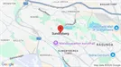 Room for rent, Sundbyberg, Stockholm County, Skvadronsbacken