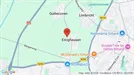 Apartment for rent, Sittard-Geleen, Limburg