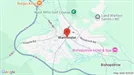 Apartment for rent, Warminster - Wiltshire, South West, High Street, Warminster, BA12
