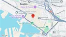 Apartment for rent, Toulon, Provence-Alpes-Côte d'Azur, Rue des Riaux<span class="blurred street-number" onclick="ProcessAdRequest(17397276)"><span class="hint">See no.</span>[xxxxxx]</span>