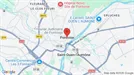 Apartment for rent, Pontoise, Île-de-France, Rue des Patis<span class="blurred street-number" onclick="ProcessAdRequest(17398455)"><span class="hint">See no.</span>[xxxxxx]</span>