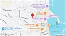 Apartment for rent, Chios, North Aegean, Αγίου Ιακώβου<span class="blurred street-number" onclick="ProcessAdRequest(17398489)"><span class="hint">See no.</span>[xxxxxx]</span>