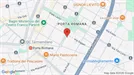 Apartment for rent, Milano Zona 4 - Vittoria, Forlanini, Milan, Via Gerolamo Tiraboschi<span class="blurred street-number" onclick="ProcessAdRequest(17398715)"><span class="hint">See no.</span>[xxxxxx]</span>