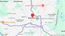 House for rent, Wakefield - West Yorkshire, North East, Forest Close<span class="blurred street-number" onclick="ProcessAdRequest(17400064)"><span class="hint">See no.</span>[xxxxxx]</span>