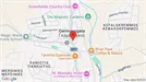 Apartment for rent, Germasogeia, Limassol (Eparchies), Αγίας Παρασκευής<span class="blurred street-number" onclick="ProcessAdRequest(17400213)"><span class="hint">See no.</span>[xxxxxx]</span>