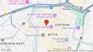Apartment for rent, Leipzig, Sachsen, Markt<span class="blurred street-number" onclick="ProcessAdRequest(17400971)"><span class="hint">See no.</span>[xxxxxx]</span>