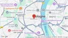 House for rent, Cologne Innenstadt, Cologne (region)