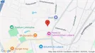 Apartment for rent, Lubeck, Schleswig-Holstein, Schwartauer Allee<span class="blurred street-number" onclick="ProcessAdRequest(17401423)"><span class="hint">See no.</span>[xxxxxx]</span>