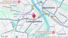 Apartment for rent, Ludwigshafen am Rhein, Rheinland-Pfalz