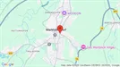 Apartment for rent, Ostallgäu, Bayern
