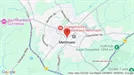 Apartment for rent, Mettmann, Nordrhein-Westfalen