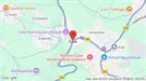 Apartment for rent, Calw, Baden-Württemberg