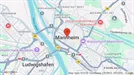 Apartment for rent, Mannheim, Baden-Württemberg