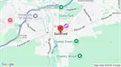 House for rent, Guildford - Surrey, South East, Josephs Road