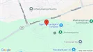 Room for rent, Tampere Kaakkoinen, Tampere, Makkarajärvenkatu<span class="blurred street-number" onclick="ProcessAdRequest(17402625)"><span class="hint">See no.</span>[xxxxxx]</span>