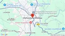 House for rent, Villefranche-de-Rouergue, Occitanie