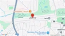 Apartment for rent, Brussels Jette, Brussels, Avenue De Lexposition Universelle<span class="blurred street-number" onclick="ProcessAdRequest(17403740)"><span class="hint">See no.</span>[xxxxxx]</span>