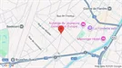 Apartment for rent, Brussels Sint-Jans-Molenbeek, Brussels, Rue Sainte-marie<span class="blurred street-number" onclick="ProcessAdRequest(17403749)"><span class="hint">See no.</span>[xxxxxx]</span>