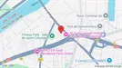 Apartment for rent, Nanterre, Île-de-France, Allée Louise Michel<span class="blurred street-number" onclick="ProcessAdRequest(17404392)"><span class="hint">See no.</span>[xxxxxx]</span>