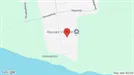Apartment for rent, Kalundborg, Region Zealand, Spovevej<span class="blurred street-number" onclick="ProcessAdRequest(17404841)"><span class="hint">See no.</span>[xxxxxx]</span>