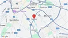House for rent, Brussels Elsene, Brussels, Rue Maximilien<span class="blurred street-number" onclick="ProcessAdRequest(17405120)"><span class="hint">See no.</span>[xxxxxx]</span>