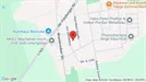 Apartment for rent, Saalekreis, Sachsen-Anhalt, Am Steinkreuz<span class="blurred street-number" onclick="ProcessAdRequest(17405483)"><span class="hint">See no.</span>[xxxxxx]</span>