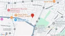 Apartment for rent, Nicosia Egkomi, Nicosia (region), Ιάκωβου Πατάτσου<span class="blurred street-number" onclick="ProcessAdRequest(17405562)"><span class="hint">See no.</span>[xxxxxx]</span>