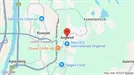Apartment for rent, Angered, Gothenburg, Fänkålsgatan<span class="hglt"> (only swap)</span>