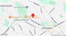 Apartment for rent, Solna, Stockholm County, Förrådsgatan<span class="blurred street-number" onclick="ProcessAdRequest(17405798)"><span class="hint">See no.</span>[xxxxxx]</span><span class="hglt"> (only swap)</span>