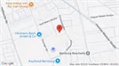Apartment for rent, Salzlandkreis, Sachsen-Anhalt, Krummacherring<span class="blurred street-number" onclick="ProcessAdRequest(17405813)"><span class="hint">See no.</span>[xxxxxx]</span>