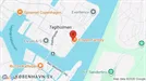 Apartment for rent, Copenhagen SV, Copenhagen, Teglholmens Østkaj<span class="blurred street-number" onclick="ProcessAdRequest(17411648)"><span class="hint">See no.</span>[xxxxxx]</span>
