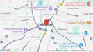 Apartment for rent, Chemnitz, Sachsen, Uhlichstraße<span class="blurred street-number" onclick="ProcessAdRequest(17413505)"><span class="hint">See no.</span>[xxxxxx]</span>