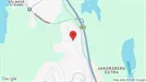 Apartment for rent, Järfälla, Stockholm County, Cylindergränd<span class="hglt"> (only swap)</span>