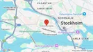 Apartment for rent, Kungsholmen, Stockholm, Hornsbergs strand<span class="hglt"> (only swap)</span>