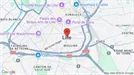 Apartment for rent, Lille, Hauts-de-France