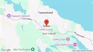Apartment for rent, Tyresö, Stockholm County, Lm Ericsons väg<span class="hglt"> (only swap)</span>