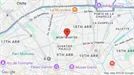 Apartment for rent, Paris 18ème arrondissement - Montmartre, Paris