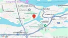 Apartment for rent, Hammarbyhamnen, Stockholm, Svärdlångsvägen39<span class="hglt"> (only swap)</span>