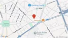 Apartment for rent, Brussels Schaarbeek, Brussels, Avenue Milcamps<span class="blurred street-number" onclick="ProcessAdRequest(17419484)"><span class="hint">See no.</span>[xxxxxx]</span>