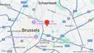 Apartment for rent, Brussels Sint-Joost-ten-Node, Brussels, 1210 Saint-Josse-Ten-Noode