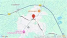 Apartment for rent, Friesland, Niedersachsen