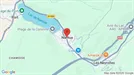 Apartment for rent, Nantua, Auvergne-Rhône-Alpes