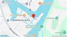 Apartment for rent, Copenhagen SV, Copenhagen, Ben Websters Vej<span class="blurred street-number" onclick="ProcessAdRequest(17420094)"><span class="hint">See no.</span>[xxxxxx]</span>