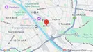 Apartment for rent, Paris 12ème arrondissement - Bercy, Paris, Rue du Sergent Bauchat<span class="blurred street-number" onclick="ProcessAdRequest(17421371)"><span class="hint">See no.</span>[xxxxxx]</span>