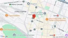 Apartment for rent, Milano Zona 1 - Centro storico, Milan, Via Alserio<span class="blurred street-number" onclick="ProcessAdRequest(17421462)"><span class="hint">See no.</span>[xxxxxx]</span>