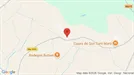 House for rent, Muro, Islas Baleares, Maria de la Salut