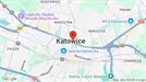 Room for rent, Katowice, Śląskie, Ul. Francuska
